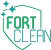 Fortclean